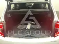 2022 Renault Twingo