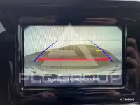2022 Renault Twingo