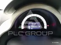 2022 Renault Twingo