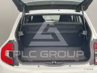 2022 Renault Twingo