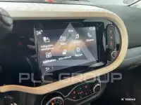 2022 Renault Twingo