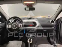 2022 Renault Twingo