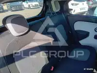2022 Renault Twingo