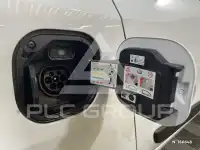 2022 Renault Twingo