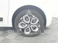 2022 Renault Twingo