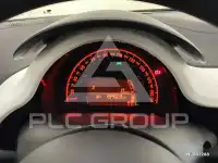 2022 Renault Twingo