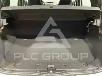 2022 Renault Twingo
