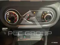 2022 Renault Twingo