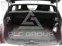 2022 Renault Twingo
