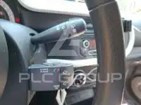 2022 Renault Twingo