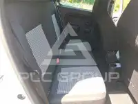 2022 Renault Twingo