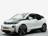 2022 Renault Twingo