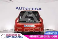 2022 Renault Twingo