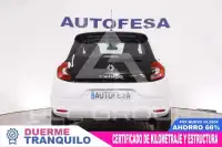 2022 Renault Twingo