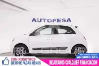 2022 Renault Twingo