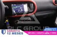 2022 Renault Twingo
