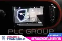 2022 Renault Twingo