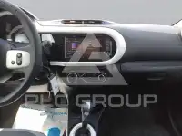 2022 Renault Twingo