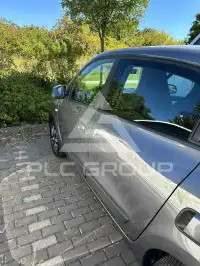 2022 Renault Twingo
