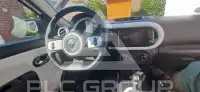 2022 Renault Twingo