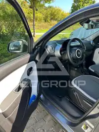 2022 Renault Twingo