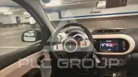 2022 Renault Twingo