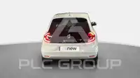 2022 Renault Twingo