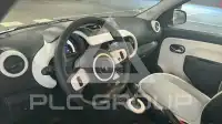 2022 Renault Twingo