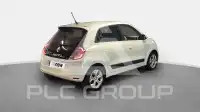 2022 Renault Twingo