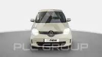 2022 Renault Twingo