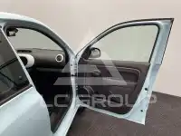 2022 Renault Twingo