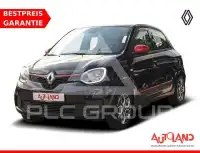 2022 Renault Twingo
