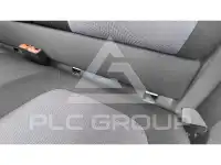 2022 Renault Twingo