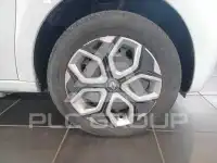 2022 Renault Twingo