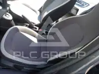 2022 Renault Twingo