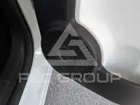 2022 Renault Twingo