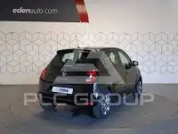 2022 Renault Twingo