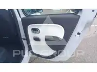 2022 Renault Twingo