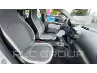 2022 Renault Twingo