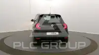 2022 Renault Twingo