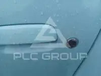 2022 Renault Twingo