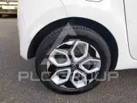 2022 Renault Twingo