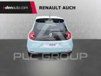 2022 Renault Twingo