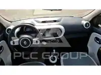 2022 Renault Twingo