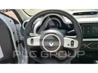 2022 Renault Twingo