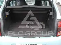 2022 Renault Twingo