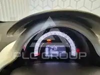 2022 Renault Twingo