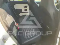2022 Renault Twingo