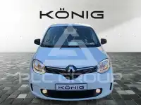 2022 Renault Twingo