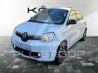 2022 Renault Twingo